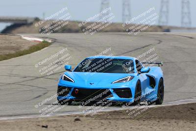 media/Mar-30-2025-Speed Ventures (Sun) [[39e6b1441d]]/Red/Session 3 (Outside Grapevine)/